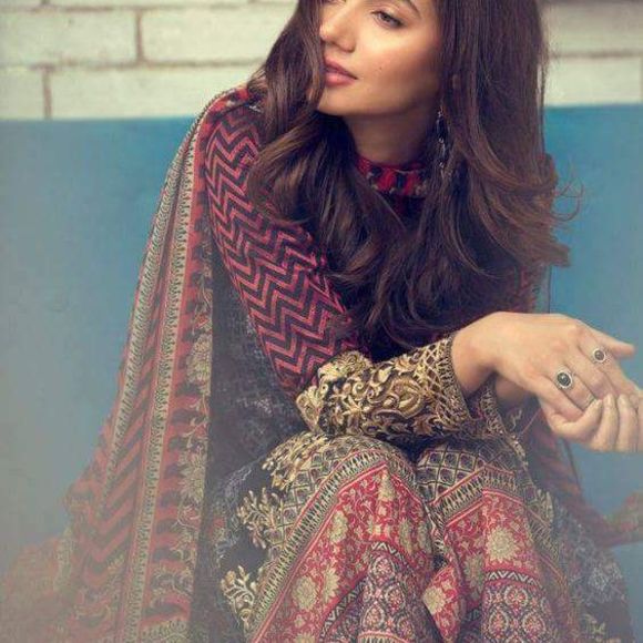 preetjassy1